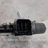 ФОТО Стеклоподъемник для Mitsubishi Outlander XL Киев