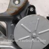 ФОТО Стеклоподъемник для Mitsubishi Outlander XL Киев