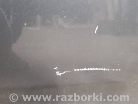 ФОТО Дверь для Mitsubishi Outlander XL Киев