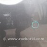 ФОТО Дверь для Mitsubishi Outlander XL Киев