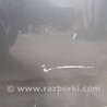 ФОТО Дверь для Mitsubishi Outlander XL Киев