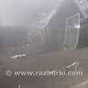 ФОТО Дверь для Mitsubishi Outlander XL Киев