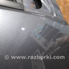 ФОТО Дверь для Mitsubishi Outlander XL Киев