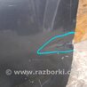 ФОТО Дверь для Mitsubishi Outlander XL Киев