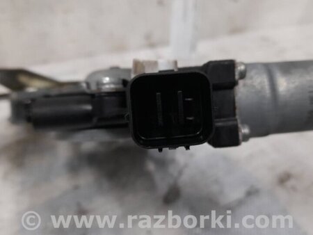 ФОТО Стеклоподъемник для Mitsubishi Outlander XL Киев