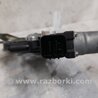 ФОТО Стеклоподъемник для Mitsubishi Outlander XL Киев