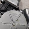ФОТО Стеклоподъемник для Mitsubishi Outlander XL Киев