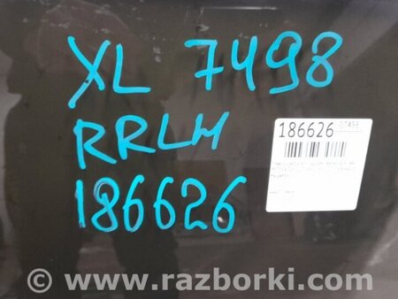 ФОТО Стекло двери для Mitsubishi Outlander XL Киев