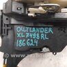ФОТО Замок двери для Mitsubishi Outlander XL Киев
