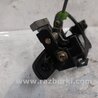 ФОТО Ручка двери для Mitsubishi Outlander XL Киев