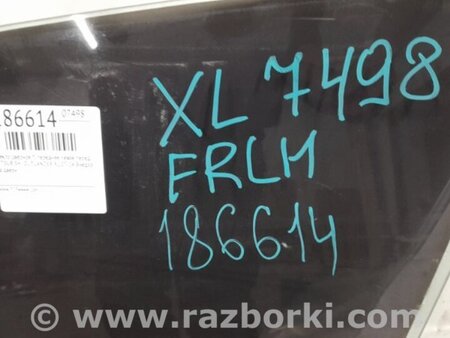 ФОТО Стекло двери для Mitsubishi Outlander XL Киев