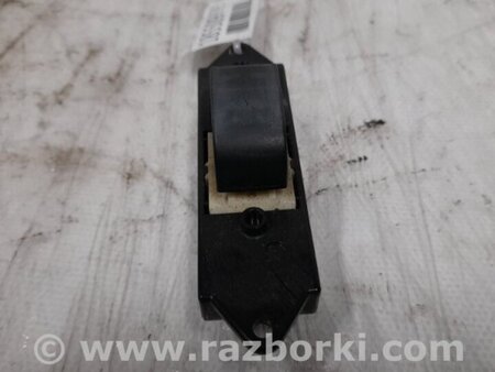 ФОТО Кнопка стеклоподьемника для Mitsubishi Outlander XL Киев