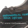 ФОТО Замок двери для Mitsubishi Outlander XL Киев