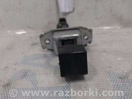 ФОТО Ограничитель двери для Mitsubishi Outlander XL Киев