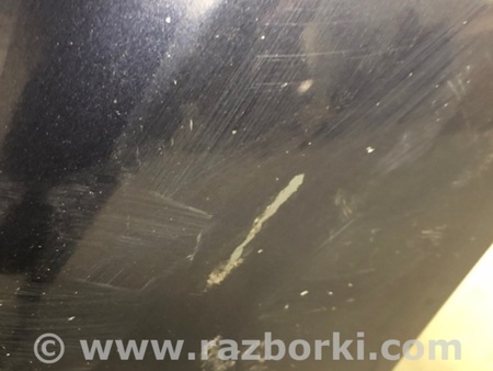 ФОТО Дверь для Mitsubishi Outlander XL Киев