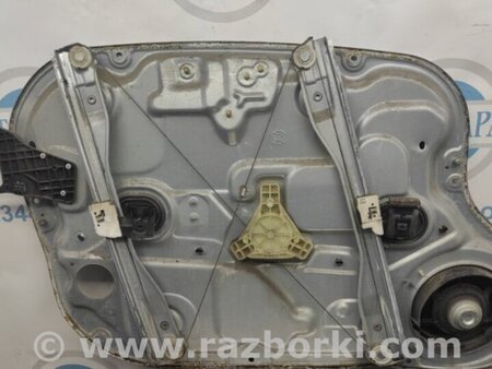 ФОТО Стеклоподъемник для Hyundai Elantra HD (04.2006-03.2012) Киев