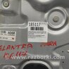 ФОТО Стеклоподъемник для Hyundai Elantra HD (04.2006-03.2012) Киев