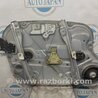 ФОТО Стеклоподъемник для Hyundai Elantra HD (04.2006-03.2012) Киев