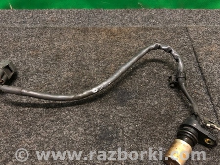 ФОТО Датчик коленвала для Toyota Camry 40 XV40 (01.2006-07.2011) Киев