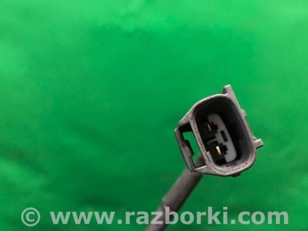ФОТО Датчик коленвала для Toyota Camry 40 XV40 (01.2006-07.2011) Киев