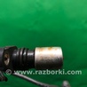 ФОТО Датчик коленвала для Toyota Camry 40 XV40 (01.2006-07.2011) Киев