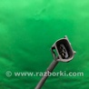 ФОТО Датчик коленвала для Toyota Camry 40 XV40 (01.2006-07.2011) Киев