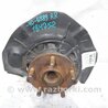 ФОТО Кулак поворотный для Toyota Camry 40 XV40 (01.2006-07.2011) Киев