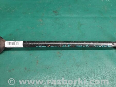ФОТО Рычаг задний поперечный для Toyota Camry 40 XV40 (01.2006-07.2011) Киев