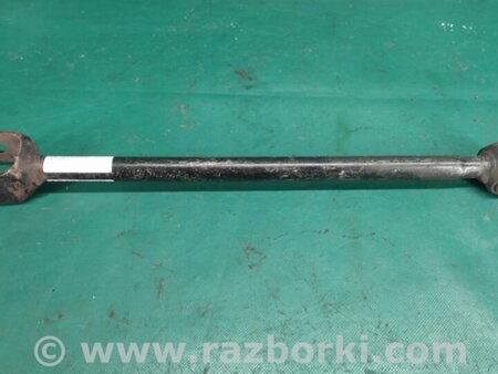 ФОТО Рычаг задний поперечный для Toyota Camry 40 XV40 (01.2006-07.2011) Киев
