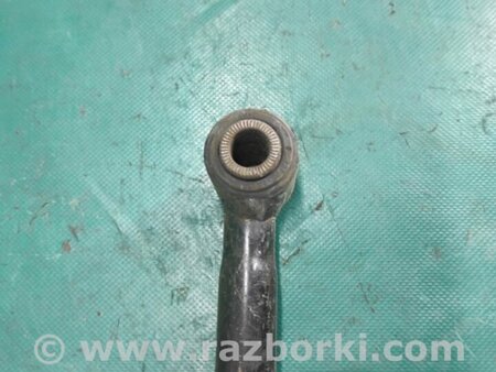 ФОТО Рычаг задний поперечный для Toyota Camry 40 XV40 (01.2006-07.2011) Киев