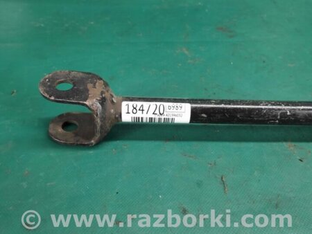 ФОТО Рычаг задний поперечный для Toyota Camry 40 XV40 (01.2006-07.2011) Киев
