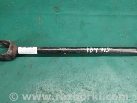 ФОТО Рычаг задний поперечный для Toyota Camry 40 XV40 (01.2006-07.2011) Киев