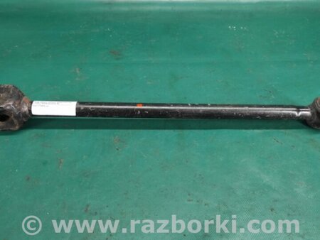 ФОТО Рычаг задний поперечный для Toyota Camry 40 XV40 (01.2006-07.2011) Киев