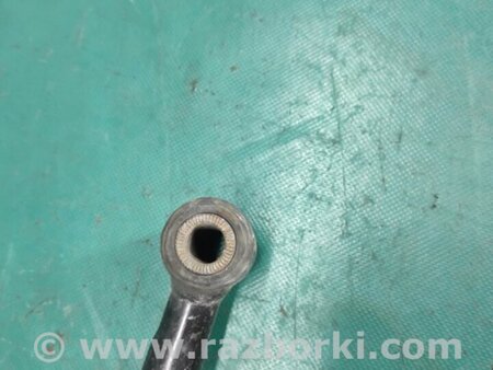 ФОТО Рычаг задний поперечный для Toyota Camry 40 XV40 (01.2006-07.2011) Киев