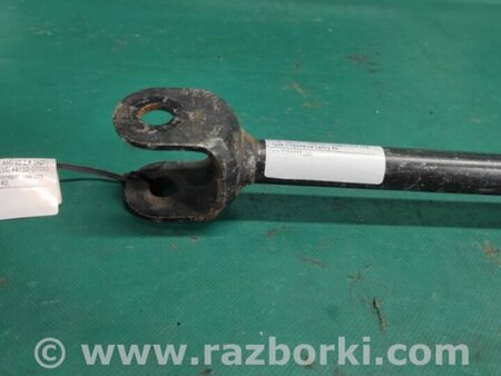 ФОТО Рычаг задний поперечный для Toyota Camry 40 XV40 (01.2006-07.2011) Киев