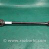 ФОТО Рычаг задний поперечный для Toyota Camry 40 XV40 (01.2006-07.2011) Киев