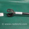 ФОТО Рычаг задний поперечный для Toyota Camry 40 XV40 (01.2006-07.2011) Киев