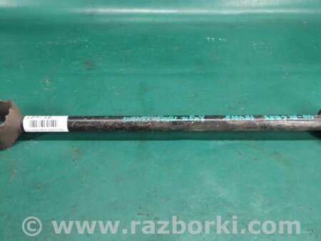 ФОТО Рычаг задний продольный для Toyota Camry 40 XV40 (01.2006-07.2011) Киев