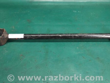 ФОТО Рычаг задний продольный для Toyota Camry 40 XV40 (01.2006-07.2011) Киев