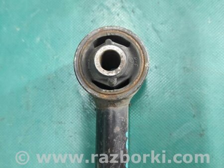 ФОТО Рычаг задний продольный для Toyota Camry 40 XV40 (01.2006-07.2011) Киев