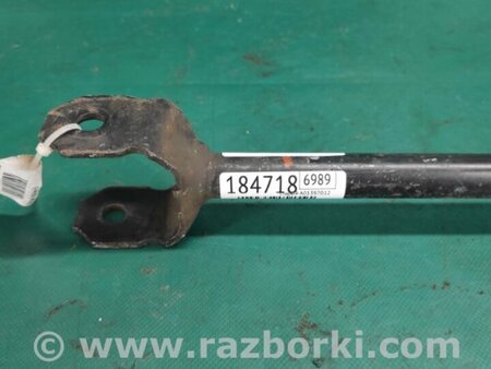 ФОТО Рычаг задний продольный для Toyota Camry 40 XV40 (01.2006-07.2011) Киев