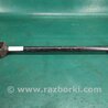 ФОТО Рычаг задний продольный для Toyota Camry 40 XV40 (01.2006-07.2011) Киев