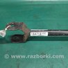 ФОТО Рычаг задний продольный для Toyota Camry 40 XV40 (01.2006-07.2011) Киев