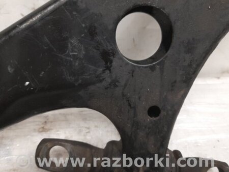 ФОТО Рычаг передний нижний для Toyota Camry 40 XV40 (01.2006-07.2011) Киев