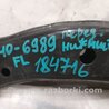 ФОТО Рычаг передний нижний для Toyota Camry 40 XV40 (01.2006-07.2011) Киев