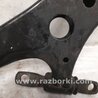 ФОТО Рычаг передний нижний для Toyota Camry 40 XV40 (01.2006-07.2011) Киев