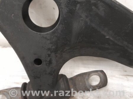 ФОТО Рычаг передний нижний для Toyota Camry 40 XV40 (01.2006-07.2011) Киев