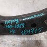ФОТО Рычаг передний нижний для Toyota Camry 40 XV40 (01.2006-07.2011) Киев