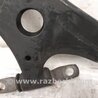 ФОТО Рычаг передний нижний для Toyota Camry 40 XV40 (01.2006-07.2011) Киев