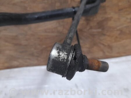 ФОТО Стабилизатор передний для Toyota Camry 40 XV40 (01.2006-07.2011) Киев